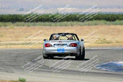 media/Jul-27-2024-Speed Ventures (Sat) [[14cea0cda4]]/Purple/Grapevine 11am/